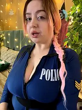 Masturbate to 23 years old KellyMoors from StripChat KellyMoors from StripChat