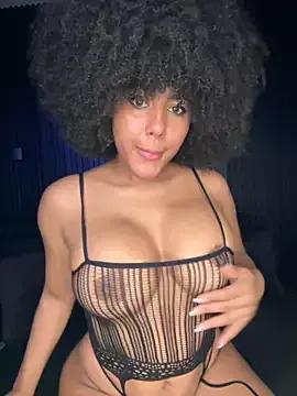 kendall_coxx from StripChat