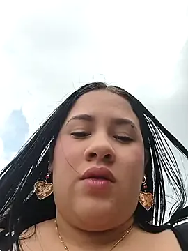 Freechat Kendra-daring on StripChat