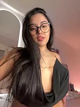 kenndall_21 from StripChat