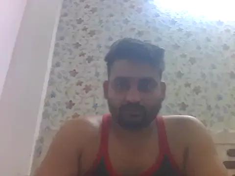 Sweet keshav08851 from StripChat keshav08851 from StripChat