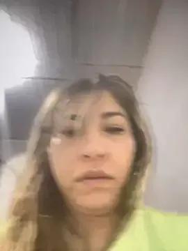 Amazing Khalyk_G from StripChat Khalyk_G from StripChat