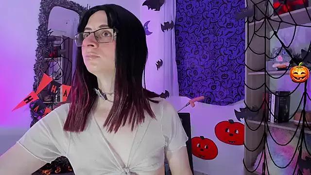 Discover 23 years old KimberlyJohnsoon from StripChat KimberlyJohnsoon from StripChat