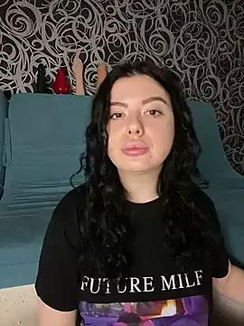 Kimi_Ass on StripChat 