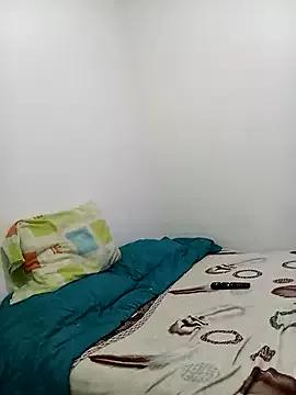 Slutty Kingbigcock23cm from StripChat Kingbigcock23cm from StripChat