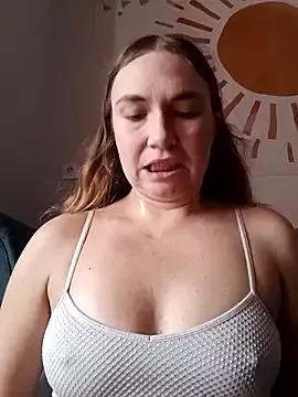 StripChat KisaVixen KisaVixen from StripChat