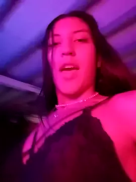 StripChat Kitty_House2 is Freechat Kitty_House2 — Pantis off