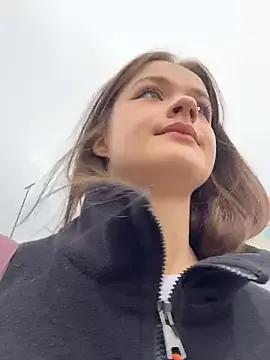 Hot KittyQueeny from StripChat KittyQueeny from StripChat