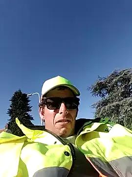 Freechat Knuffelstaaff123 on StripChat