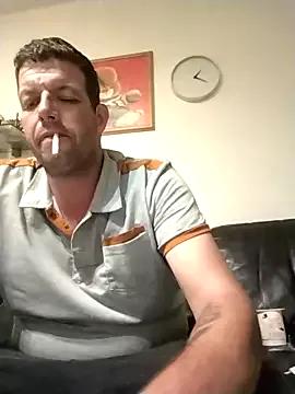 Freechat Knuffelstaaff123 on StripChat