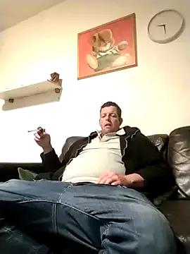 Freechat Knuffelstaaff123 on StripChat