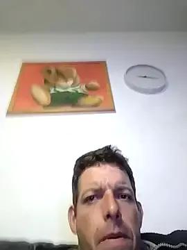 Freechat Knuffelstaaff123 on StripChat