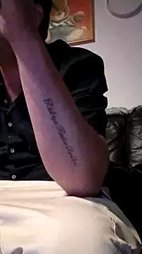 Freechat Knuffelstaaff123 on StripChat