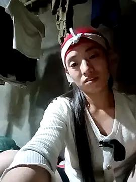 StripChat Kokoto-59 kokoto-59 from StripChat