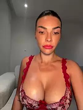 Sexy krissiswrld- from StripChat krissiswrld- from StripChat