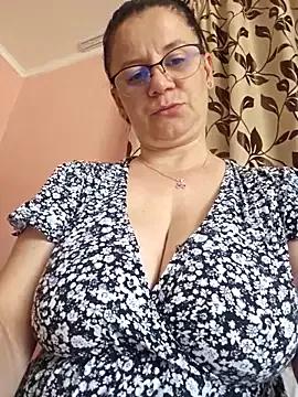 Freechat KristenVega on StripChat