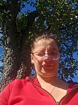 Freechat KristenVega on StripChat