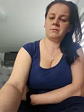 Freechat KristenVega on StripChat