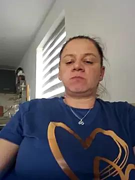 Freechat KristenVega on StripChat