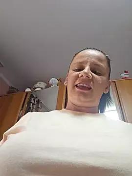 Freechat KristenVega on StripChat