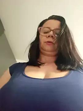 Freechat KristenVega on StripChat