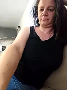 Freechat KristenVega on StripChat