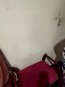 Watch 23 years old krolay16 from StripChat krolay16 from StripChat