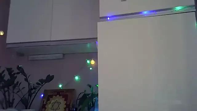 Try sexy model Krystal_82 Krystal_82 from StripChat