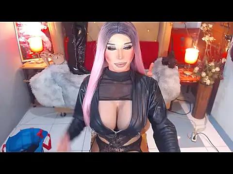 Freechat KYLINE_WIILLS on StripChat