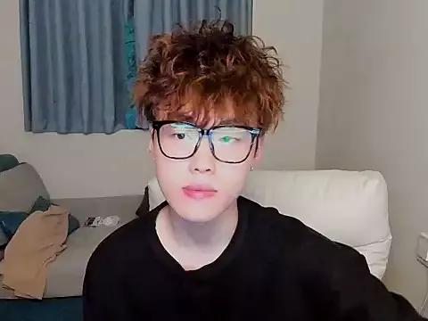 Watch naked escort L1kuto L1kuto from StripChat