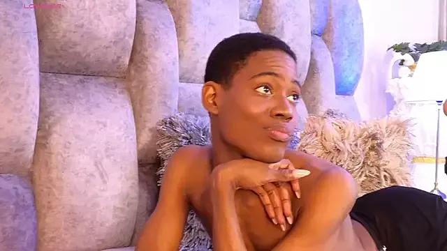 L4o_Foxx on StripChat 