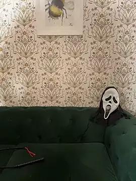 Try StripChat's Lacey-BBW Lacey-BBW from StripChat