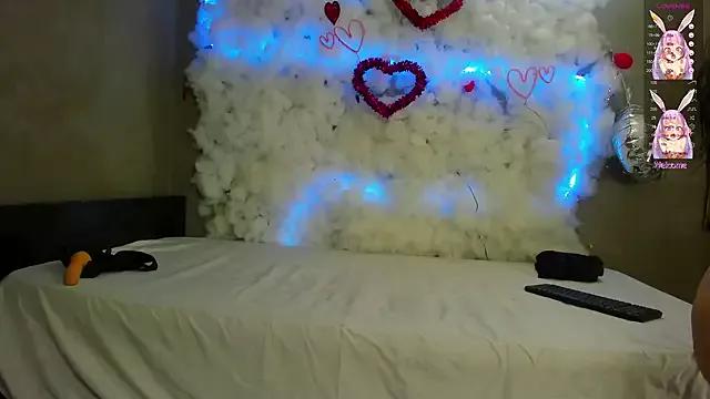 ladies_of_pleasure69 on StripChat 