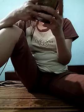 Sexy Ladygirl_x from StripChat Ladygirl_x from StripChat