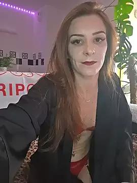 Try StripChat's Ladykimberly_XOXO Ladykimberly_XOXO from StripChat