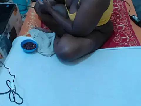 Private ladyshasha on StripChat