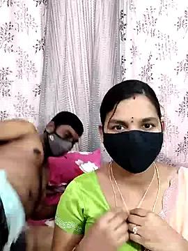 Gorgeous Lalitha-1995 wants you to fuck their body now Lalitha-1995 from StripChat