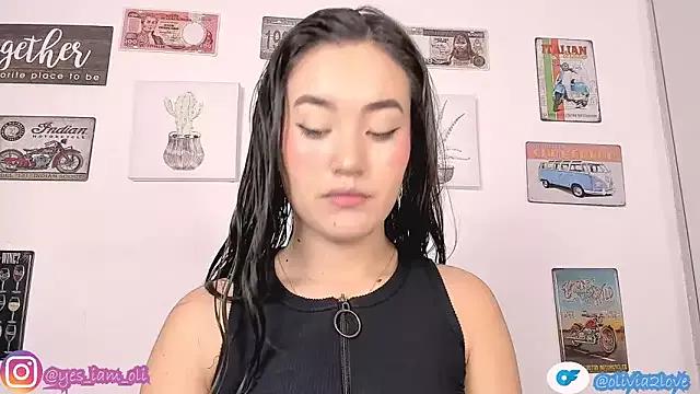 StripChat Lana_del_rey_ Lana_del_rey_ from StripChat