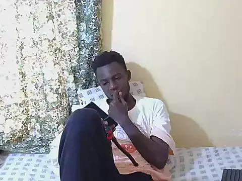 StripChat Large_blackdick large_blackdick from StripChat