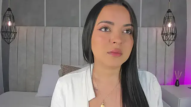 lea_gray on StripChat