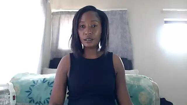 Amazing leanna23 from StripChat leanna23 from StripChat