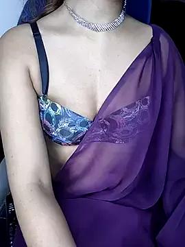 Discover 23 years old Leeezz_ahh from StripChat Leeezz_ahh from StripChat