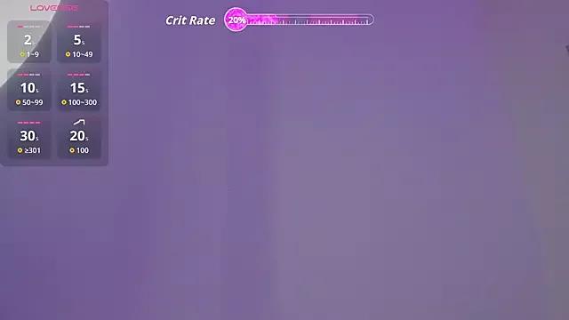 Hot Leila_Saadi from StripChat Leila_Saadi from StripChat