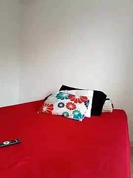 Join LEIRIS_Y_FRED_01, they want to masturbate for you LEIRIS_Y_FRED_01 from StripChat