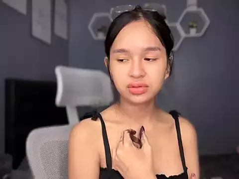 Freechat lelasohna on StripChat