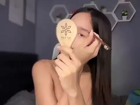 Freechat lelasohna on StripChat