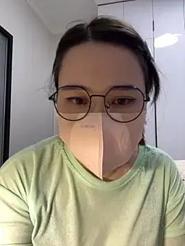 StripChat Lele888 lele888 from StripChat