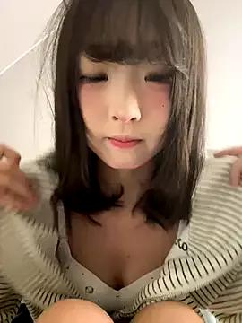 Try StripChat's Lelebaybay888 lelebaybay888 from StripChat