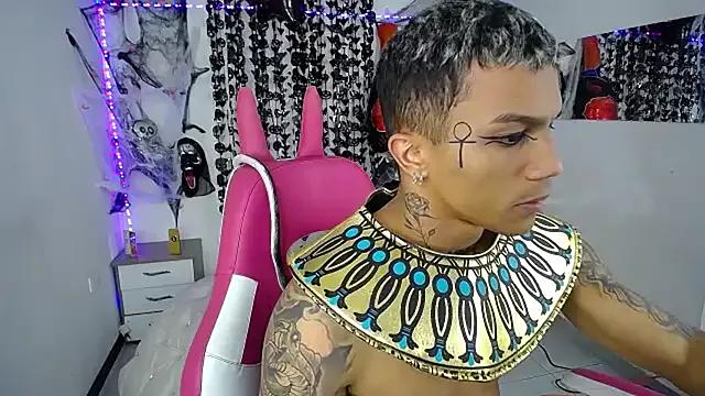 Explore sweet camwhore Leonard_Price Leonard_Price from StripChat