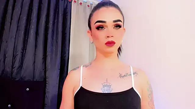 Dirty lesly_xx from StripChat lesly_xx from StripChat